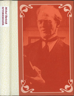 indbinding.jpg (ca. 40 Kb)