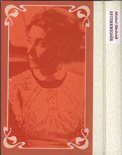 indbinding.jpg (ca. 40 Kb)