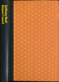 indbinding.jpg (ca. 40 Kb)