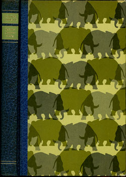 indbinding.jpg (ca. 40 Kb)