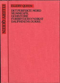 indbinding.jpg (ca. 40 Kb)