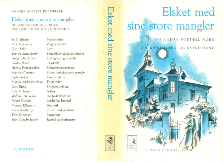 omslaget.jpg (ca. 80 Kb)