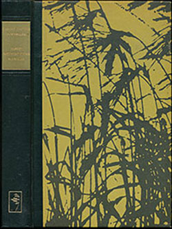 indbinding.jpg (ca. 40 Kb)