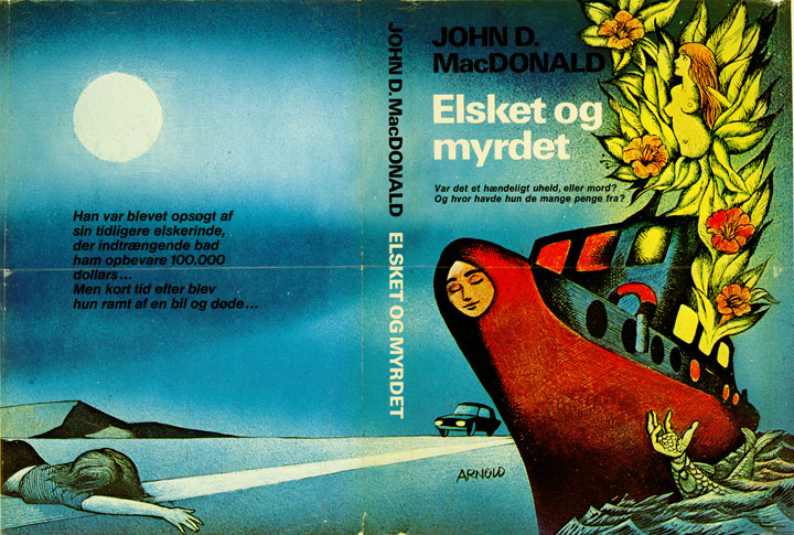 omslaget.jpg (ca. 100 Kb)