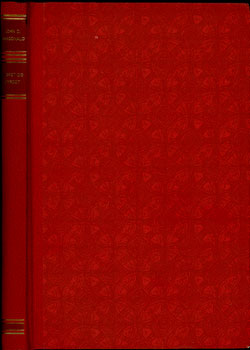 indbinding.jpg (ca. 40 Kb)