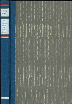 indbinding.jpg (ca. 40 Kb)