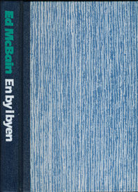 indbinding.jpg (ca. 40 Kb)