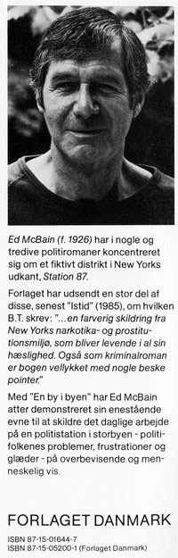 Flap2.jpg (ca. 40 Kb)