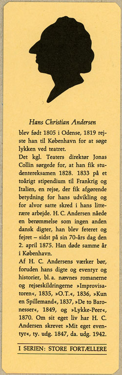 bookmark.jpg (ca. 80 Kb)