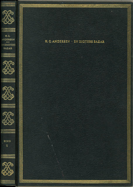 omslaget.jpg (ca. 80 Kb)