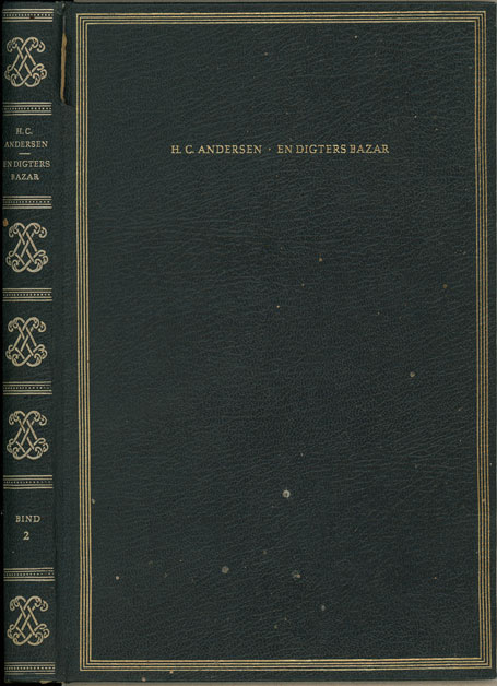 omslaget.jpg (ca. 80 Kb)