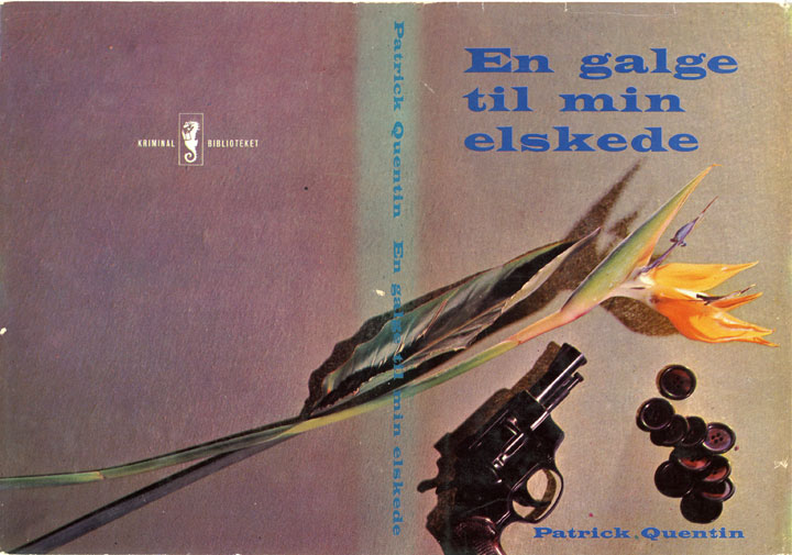 omslaget.jpg (ca. 100 Kb)