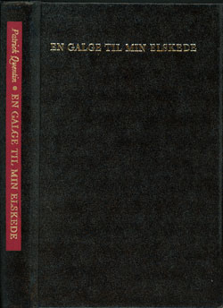 indbinding.jpg (ca. 40 Kb)