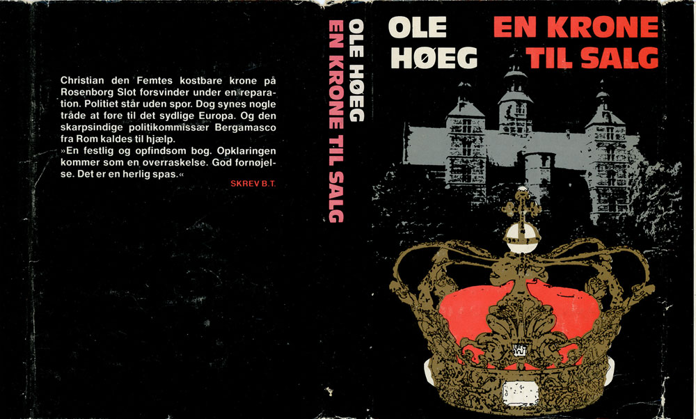 omslaget.jpg (ca. 100 Kb)