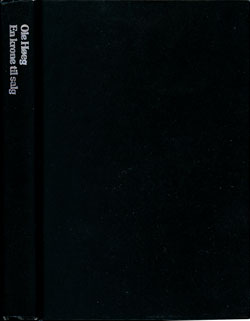 indbinding.jpg (ca. 40 Kb)