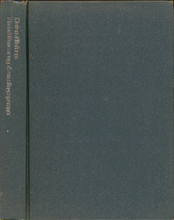 indbinding.jpg (ca. 40 Kb)