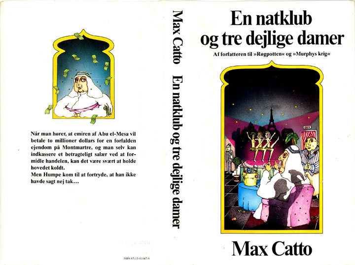 omslaget.jpg (ca. 100 Kb)