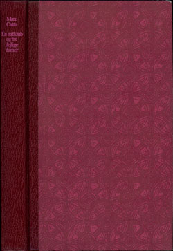 indbinding.jpg (ca. 40 Kb)