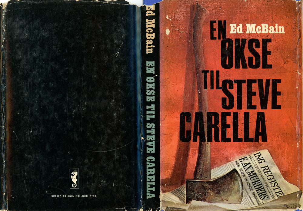 omslaget.jpg (ca. 100 Kb)