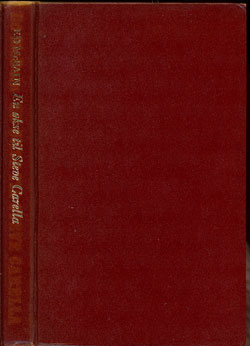 indbinding.jpg (ca. 40 Kb)