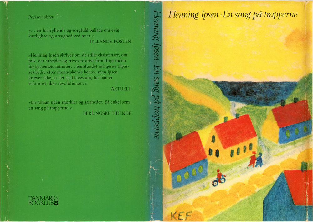 omslaget.jpg (ca. 100 Kb)