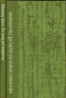 indbinding.jpg (ca. 40 Kb)