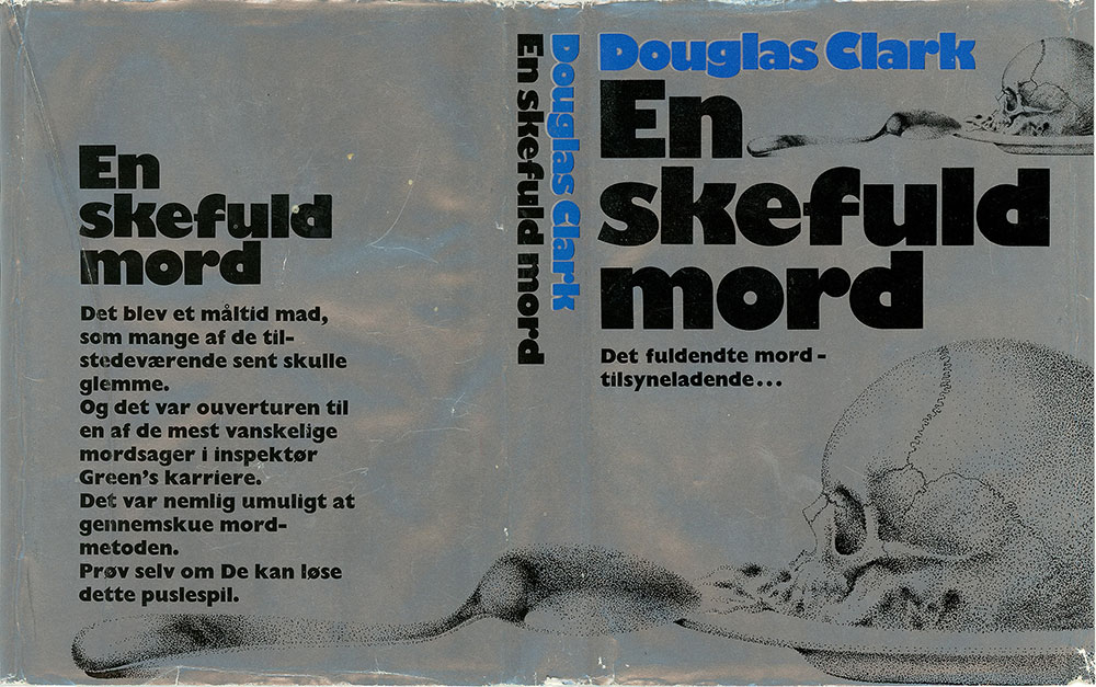 omslaget.jpg (ca. 100 Kb)