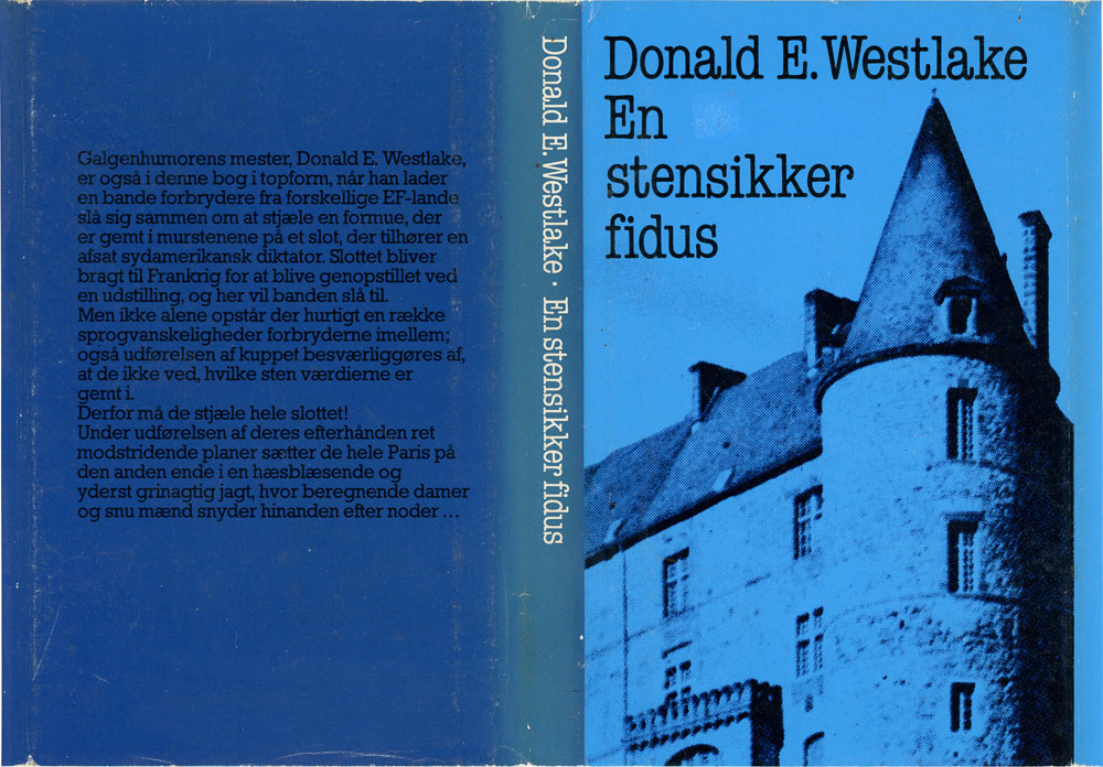 omslaget.jpg (ca. 100 Kb)