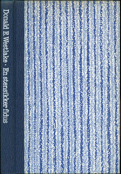 indbinding.jpg (ca. 40 Kb)
