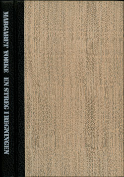 indbinding.jpg (ca. 40 Kb)