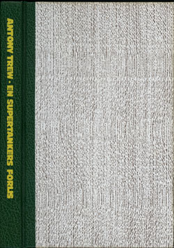 indbinding.jpg (ca. 40 Kb)