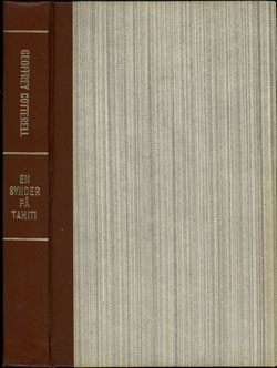 bindet.jpg (ca. 40 Kb)