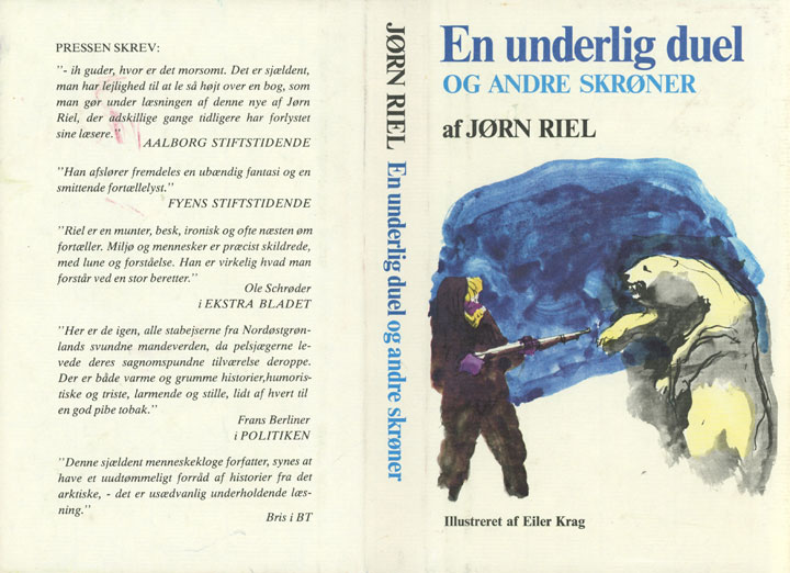 omslaget.jpg (ca. 100 Kb)