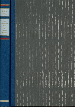 indbinding.jpg (ca. 40 Kb)