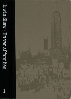 indbinding.jpg (ca. 40 Kb)