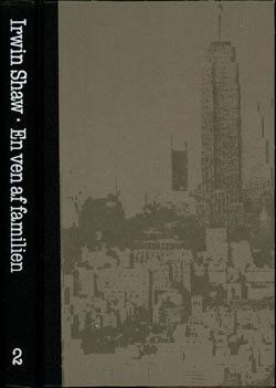 indbinding.jpg (ca. 40 Kb)
