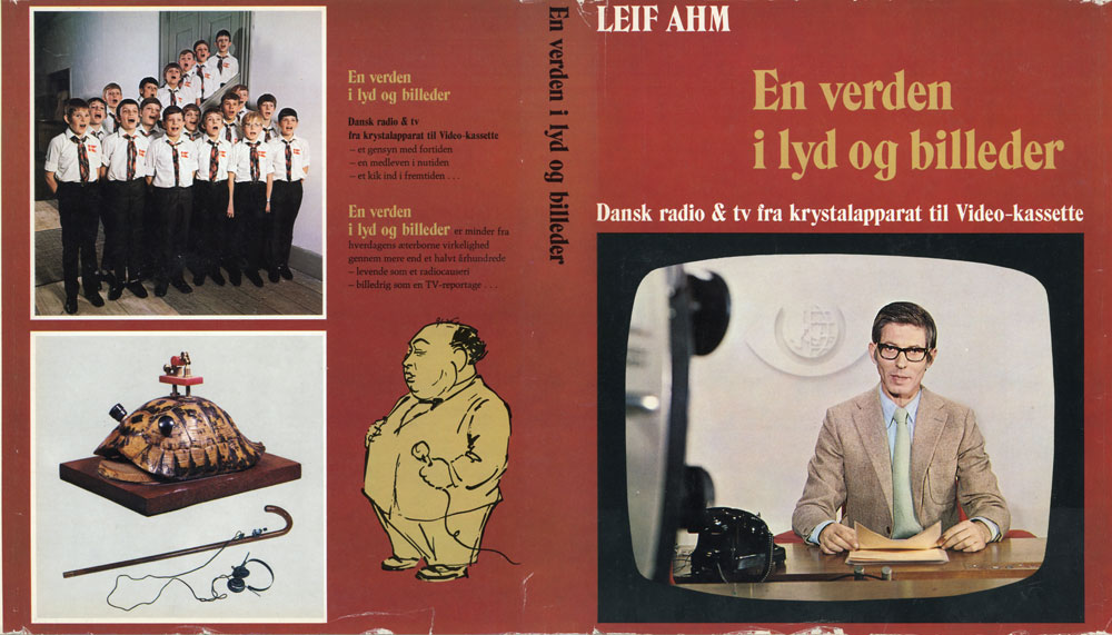 omslaget.jpg (ca. 100 Kb)