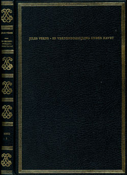 indbinding.jpg (ca. 40 Kb)