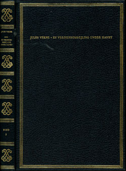 indbinding.jpg (ca. 40 Kb)