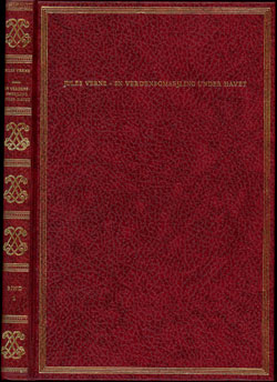 indbinding.jpg (ca. 40 Kb)