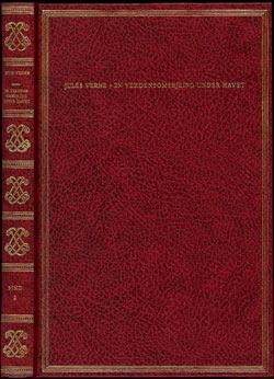 indbinding.jpg (ca. 40 Kb)