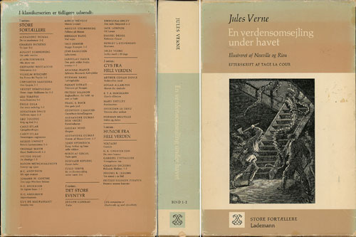 kassetten.jpg (ca. 100 Kb)
