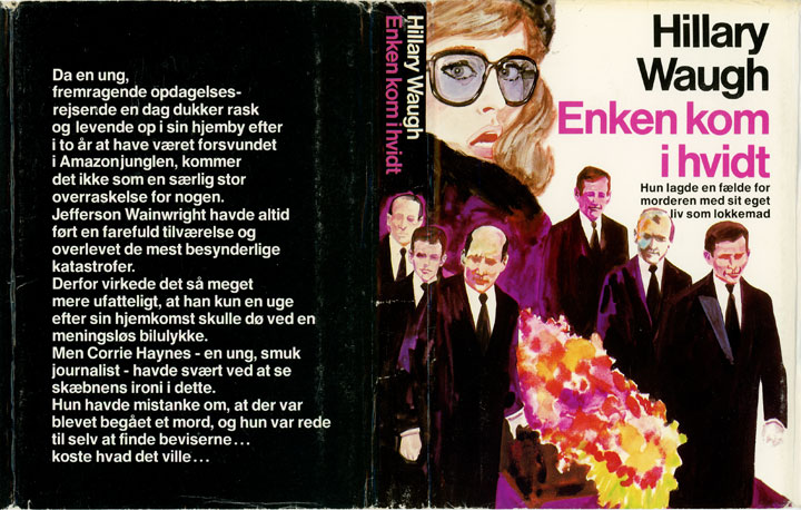 omslaget.jpg (ca. 100 Kb)
