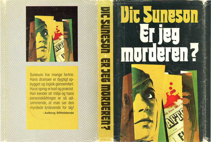 omslaget.jpg (ca. 100 Kb)