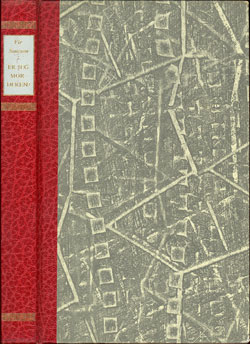 indbinding.jpg (ca. 40 Kb)