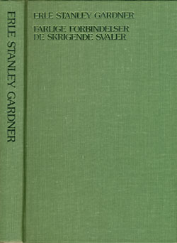 indbinding.jpg (ca. 40 Kb)