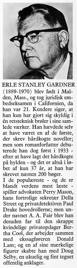 Flap2.jpg (ca. 40 Kb)