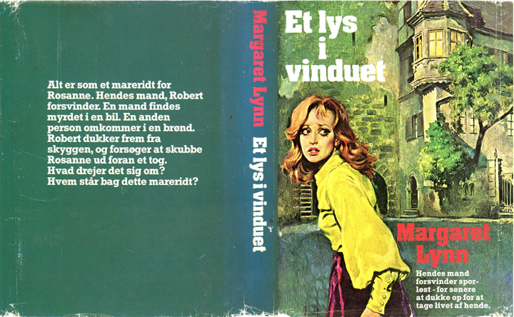 omslaget.jpg (ca. 100 Kb)