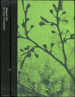 indbinding.jpg (ca. 40 Kb)
