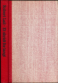 indbinding.jpg (ca. 40 Kb)
